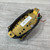 Used Railhammer Cleancut Humcutter Bridge Pickup 40112-S000185554 View 3