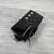 Used Railhammer Cleancut Humcutter Bridge Pickup 40112-S000185554 View 1