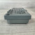 Used Fostex XR-3 - 4-track Analog Cassette Multitracker 40112-S000185556 View 8