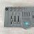 Used Fostex XR-3 - 4-track Analog Cassette Multitracker 40112-S000185556 View 4