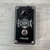 Used Dunlop EP101 - Echoplex Preamp Pedal 40112-S000185555 View 4