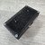 Used Dunlop EP101 - Echoplex Preamp Pedal 40112-S000185555 View 5