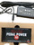 Used Voodoo Lab PEDAL POWER X8 Pedal Power Supply 41136-S000158833 View 2