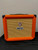 Used Orange CRUSH 20RT 1 x 8 Solid State Amplifier 1 x 8 41129-S000021884 View 1