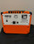 Used Orange CRUSH 20RT 1 x 8 Solid State Amplifier 1 x 8 41129-S000021884 View 3
