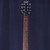 Used SLICK SL60 ELECTRIC GUITAR Double Cut Electric Guitar Wood 6-String 41140-S000142853 View 3