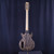 Used SLICK SL60 ELECTRIC GUITAR Double Cut Electric Guitar Wood 6-String 41140-S000142853 View 7