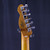 Used Firefly GHOST T-STYLE GUITAR T Type Electric Guitar White 6-String 41140-S000142852 View 5