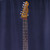 Used Firefly GHOST T-STYLE GUITAR T Type Electric Guitar White 6-String 41140-S000142852 View 3