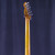 Used Firefly GHOST T-STYLE GUITAR T Type Electric Guitar White 6-String 41140-S000142852 View 6