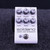 Used Soldano SLO SUPER LEAD OVERDRIVE PEDAL Distortion Pedal 41140-S000142854 View 3