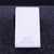 Used Soldano SLO SUPER LEAD OVERDRIVE PEDAL Distortion Pedal 41140-S000142854 View 6