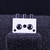 Used Soldano SLO SUPER LEAD OVERDRIVE PEDAL Distortion Pedal 41140-S000142854 View 5