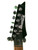 Used Ibanez GSA60 S Type Electric Guitar White 6-String 41136-S000158834 View 12