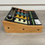 Used - WALRUS AUDIO DFX-1 W/AC  40087-S000244496 View 2