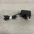 Used - WALRUS AUDIO DFX-1 W/AC  40087-S000244496 View 5