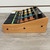 Used - WALRUS AUDIO DFX-1 W/AC  40087-S000244496 View 4