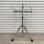 Used - Meinl 4 MOUNT MULTI CLAMP W/ DW STAND 40087-S000244535 View 1