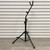 Used - Gator SAXOPHONE STAND  40087-S000244536 View 1