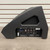 Used - Electrovoice - EV PXM12MP Powered Full Range Speaker Cabinet 40087-S000244541 View 4
