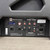 Used - Electrovoice - EV PXM12MP Powered Full Range Speaker Cabinet 40087-S000244541 View 5
