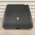 Used - Electrovoice - EV PXM12MP Powered Full Range Speaker Cabinet 40087-S000244542 View 1