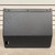 Used - Electrovoice - EV PXM12MP Powered Full Range Speaker Cabinet 40087-S000244542 View 3