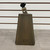 Used - Meinl SALSA STEEL COWBELL 40087-S000244548 View 1