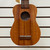 Used - Kamaka SOPRANO UKULELE 40087-S000244547 View 2