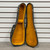 Used - Kamaka SOPRANO UKULELE 40087-S000244547 View 7