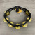 Used - Latin Percussion - LP TAMBOURINE W/MOUNT  40087-S000244551 View 2