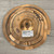 Used - Zildjian 10IN SPIRAL STACKER  40087-S000244553 View 1