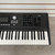 Used - Kurzweil K2061 V.A.S.T. SYNTHESIZER 61-Key  40087-S000244558 View 3
