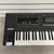 Used - Kurzweil K2061 V.A.S.T. SYNTHESIZER 61-Key  40087-S000244558 View 2