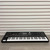 Used - Kurzweil K2061 V.A.S.T. SYNTHESIZER 61-Key  40087-S000244558 View 1