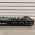 Used - Kurzweil K2061 V.A.S.T. SYNTHESIZER 61-Key  40087-S000244558 View 6