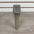 Used - Neumann KMS 104 PLUS 40087-S000244560 View 3