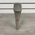 Used - Neumann KMS 104 PLUS 40087-S000244560 View 1