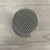 Used - Neumann KMS 104 PLUS 40087-S000244560 View 4