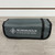 Used - Neumann KMS 104 PLUS 40087-S000244560 View 7