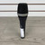 Used - Akg D5 Dynamic Microphone 40087-S000244561 View 3