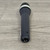 Used - Akg D5 Dynamic Microphone 40087-S000244561 View 5