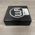 Used - WARM AUDIO DI BOX  40087-S000244563 View 2