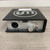 Used - WARM AUDIO DI BOX  40087-S000244563 View 3