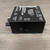 Used - Rolls PM50SE MONITOR AMP  40087-S000244569 View 3