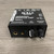 Used - Rolls PM50SE MONITOR AMP  40087-S000244569 View 2