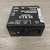 Used - Rolls PM50SE MONITOR AMP  40087-S000244569 View 4