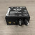 Used - Rolls PM50SE MONITOR AMP 40087-S000244570 View 2