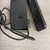 Used - Roland SUSTAIN PEDAL  40087-S000244571 View 5