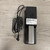 Used - Roland SUSTAIN PEDAL  40087-S000244571 View 1